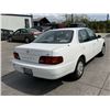 Image 3 : TOYT CAMRY 1995 T-DONATION