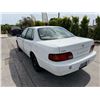 Image 4 : TOYT CAMRY 1995 T-DONATION