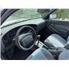 Image 5 : TOYT CAMRY 1995 T-DONATION