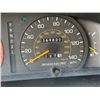 Image 6 : TOYT CAMRY 1995 T-DONATION