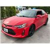 Image 1 : TOYT SCION TC 2015 T-REPO 2 DAYS