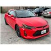 Image 2 : TOYT SCION TC 2015 T-REPO 2 DAYS