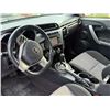 Image 5 : TOYT SCION TC 2015 T-REPO 2 DAYS