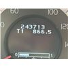 Image 6 : VOLV S60 2012 O/S T-DON