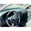 Image 5 : HOND CIVIC 1998 APP/DUP-T/EXP-ONLY DON