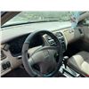 Image 5 : HOND ACCORD 1998 T-DONATION