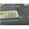 Image 6 : HOND ACCORD 1998 T-DONATION