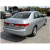 Image 3 : HOND ACCORD 2003 T-DONATION