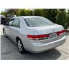 Image 4 : HOND ACCORD 2003 T-DONATION