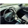 Image 5 : HOND ACCORD 2003 T-DONATION