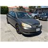 Image 2 : TOYT COROLLA 2008 T-DONATION