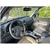 Image 5 : JEEP  LIBERTY 2006 T-DONATION