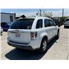 Image 3 : CHEV EQUINOX 2006 T-DONATION