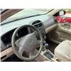 Image 5 : KIA SPECTRA 2007 T-DONATION