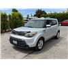 Image 1 : KIA SOUL 2015 T-DONATION