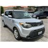 Image 2 : KIA SOUL 2015 T-DONATION