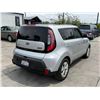 Image 3 : KIA SOUL 2015 T-DONATION