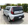 Image 4 : KIA SOUL 2015 T-DONATION