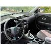 Image 5 : KIA SOUL 2015 T-DONATION