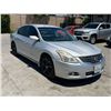 Image 2 : NISS ALTIMA 2011 T-DON-TMU