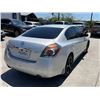 Image 3 : NISS ALTIMA 2011 T-DON-TMU