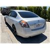 Image 4 : NISS ALTIMA 2011 T-DON-TMU