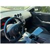 Image 5 : NISS ALTIMA 2011 T-DON-TMU