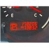 Image 6 : NISS ALTIMA 2011 T-DON-TMU