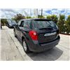 Image 4 : CHEV EQUINOX 2014 T-REPO 2 DAYS