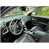 Image 5 : CHEV EQUINOX 2014 T-REPO 2 DAYS