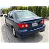Image 4 : TOYT COROLLA 2006 SALV-T-DON SMOG