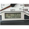 Image 6 : TOYT COROLLA 2006 SALV-T-DON SMOG