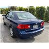 Image 4 : KIA OPTIMA 2008 SALV T/DONATION