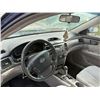 Image 5 : KIA OPTIMA 2008 SALV T/DONATION