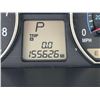 Image 6 : KIA OPTIMA 2008 SALV T/DONATION