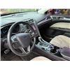 Image 5 : FORD  FUSION 2016 APP/DUP-T/EXP-ONLY