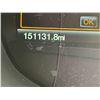 Image 6 : FORD  FUSION 2016 APP/DUP-T/EXP-ONLY