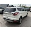 Image 3 : FORD  ESCAPE 2017 T-REPO-SMOG-2 DAYS