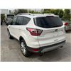 Image 4 : FORD  ESCAPE 2017 T-REPO-SMOG-2 DAYS