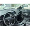 Image 5 : FORD  ESCAPE 2017 T-REPO-SMOG-2 DAYS