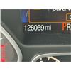 Image 6 : FORD  ESCAPE 2017 T-REPO-SMOG-2 DAYS