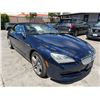 Image 2 : BMW  650XI 2012 O/S-T SMOG-2 DAYS