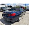 Image 3 : BMW  650XI 2012 O/S-T SMOG-2 DAYS
