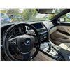 Image 5 : BMW  650XI 2012 O/S-T SMOG-2 DAYS