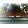 Image 6 : BMW  650XI 2012 O/S-T SMOG-2 DAYS
