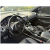Image 5 : PORS CAYENNE S 2014 T-2 DAYS