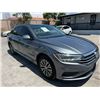 Image 2 : VOLK JETTA 2020 T-REPO-SMOG-2 DAYS