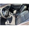 Image 5 : VOLK JETTA 2020 T-REPO-SMOG-2 DAYS
