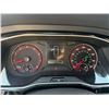 Image 6 : VOLK JETTA 2020 T-REPO-SMOG-2 DAYS
