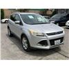 Image 2 : FORD  ESCAPE 2015 T-DON - SMOG